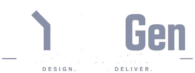 NexGen Design and Construction
