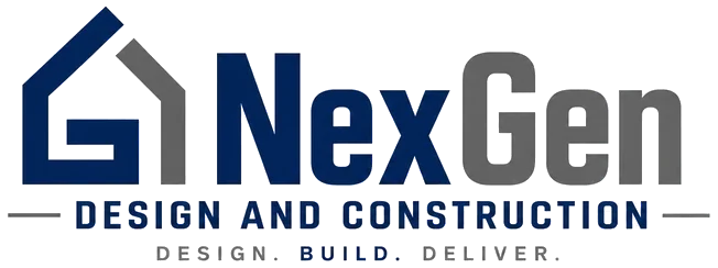 NexGen Design and Construction